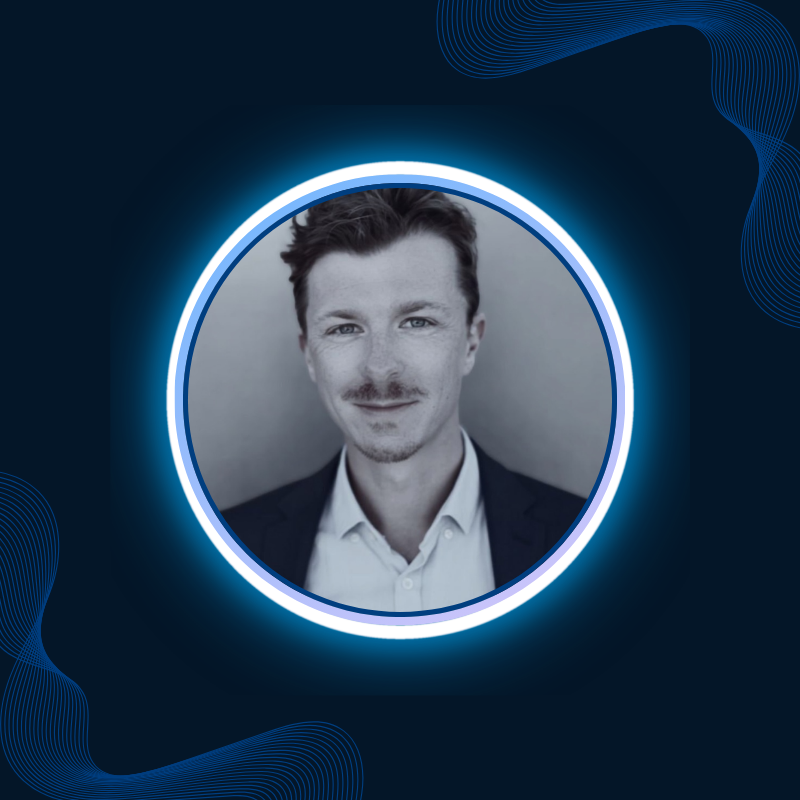 Xavier Gougat — Consultant cybersécurité